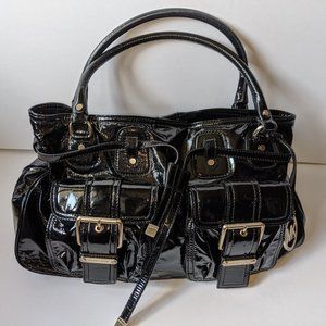 Michael Kors Tote Bag Great condition